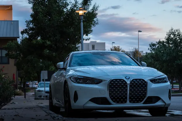 BetStorm Kaszinó Android/iOS Alkalmazás